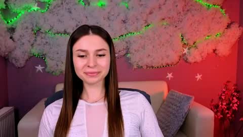 Snapshot of liande1 chatting on 03-17-26, 01:36 Meow online show from 03-17-26, 01:36