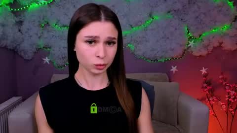 Meow online show from 06-17-26, 09:45