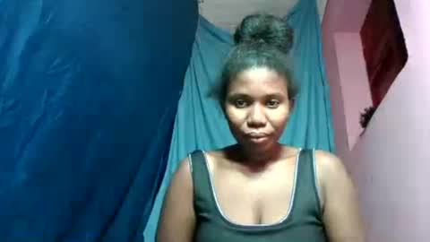 liandra69 online show from 07-28-26, 11:39