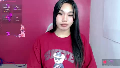 Liane online show from 04-22-26, 09:33