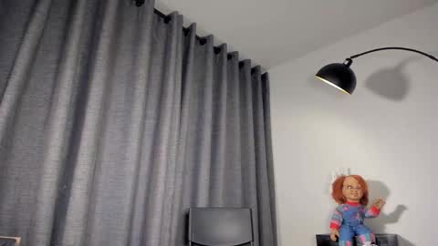 Snapshot of lianewhite chatting on 11-21-25, 11:58 lianewhite online show from 11-21-25, 11:58