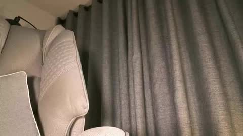 lianewhite online show from 03-09-26, 01:20