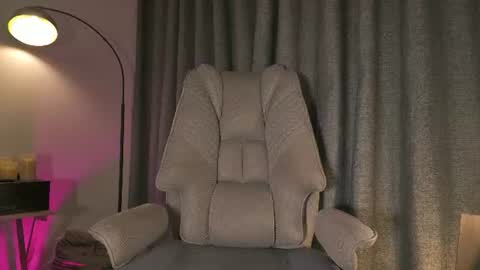 Snapshot of lianewhite chatting on 06-15-26, 02:36 lianewhite online show from 06-15-26, 02:36