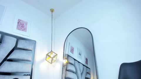 lianfox_ online show from 03-03-26, 12:22