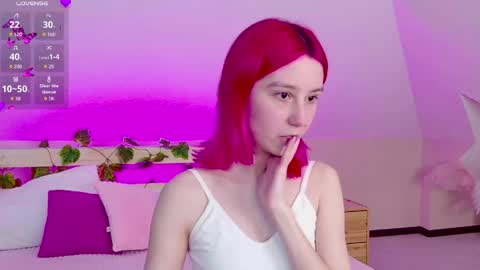 Lian online show from 04-20-26, 06:38