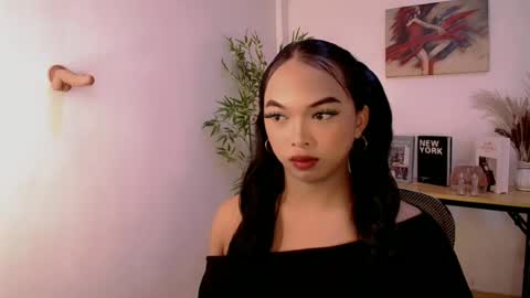 CALL ME LIANNA online show from 06-28-26, 08:15