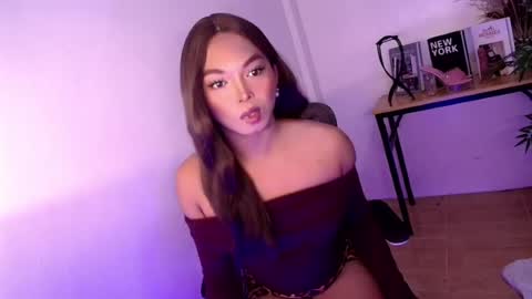 CALL ME LIANNA online show from 07-07-26, 09:19