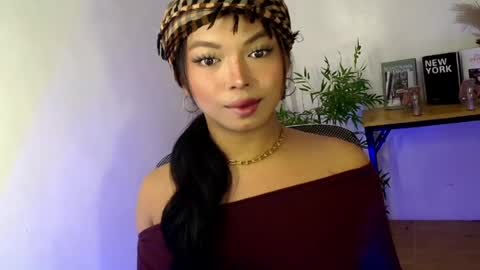 CALL ME LIANNA online show from 07-13-26, 08:33