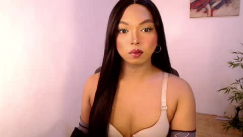 CALL ME LIANNA online show from 07-24-26, 07:01