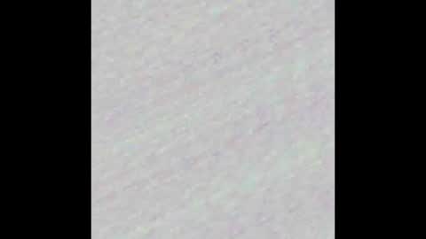 Lian online show from 12-17-25, 06:58