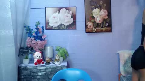 Snapshot of lianne_cum chatting on 05-05-26, 06:38 Ms LIANNE online show from 05-05-26, 06:38