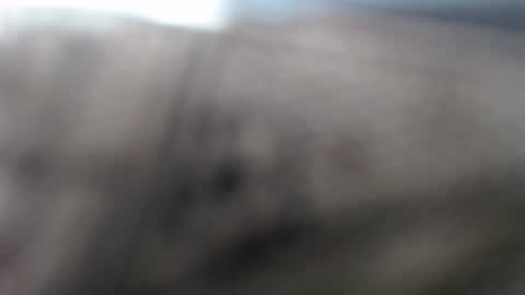 Snapshot of lianne_cum chatting on 05-11-26, 05:02 Ms LIANNE online show from 05-11-26, 05:02