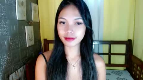 Snapshot of lianne_cum chatting on 06-06-26, 10:03 Ms LIANNE online show from 06-06-26, 10:03
