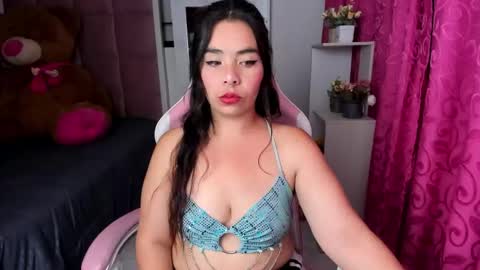 liany_taylor online show from 02-17-26, 02:41