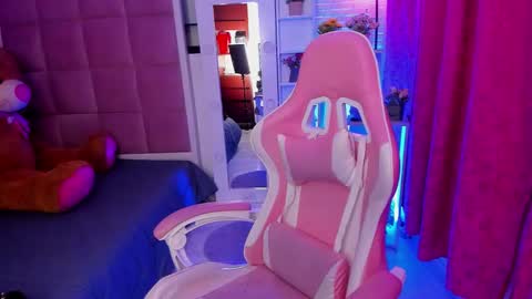 liany_taylor online show from 03-06-26, 02:41