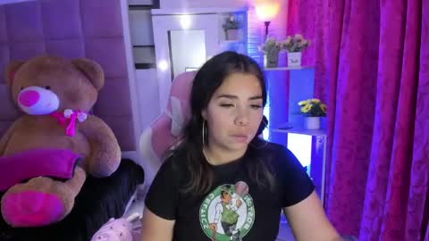 liany_taylor online show from 06-05-26, 03:35