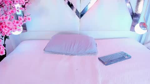 Lia obrien online show from 04-30-26, 10:47