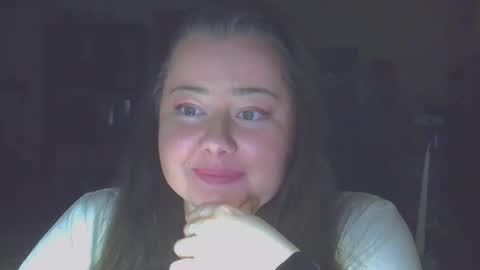 Snapshot of liaorgel chatting on 01-17-25, 03:00 liaorgel online show from 01-17-25, 03:00