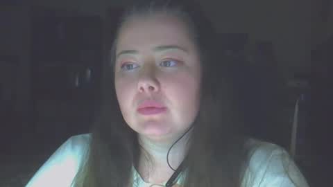 Snapshot of liaorgel chatting on 01-17-25, 06:02 liaorgel online show from 01-17-25, 06:02