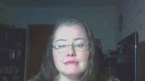 Snapshot of liaorgel chatting on 01-18-25, 03:05 liaorgel online show from 01-18-25, 03:05
