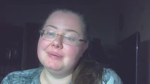 Snapshot of liaorgel chatting on 01-19-25, 03:21 liaorgel online show from 01-19-25, 03:21
