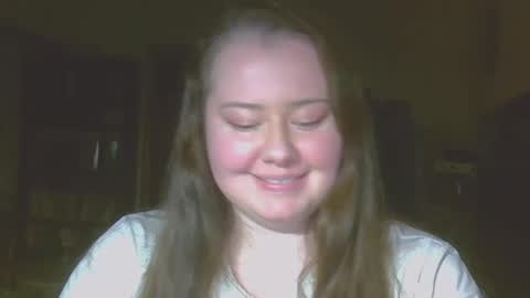 Snapshot of liaorgel chatting on 01-21-25, 02:59 liaorgel online show from 01-21-25, 02:59