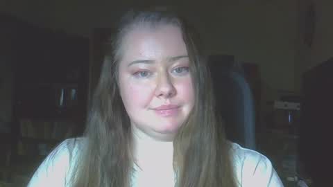 Snapshot of liaorgel chatting on 01-21-25, 06:02 liaorgel online show from 01-21-25, 06:02