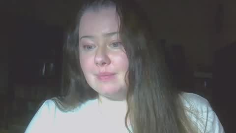Snapshot of liaorgel chatting on 01-21-25, 09:04 liaorgel online show from 01-21-25, 09:04