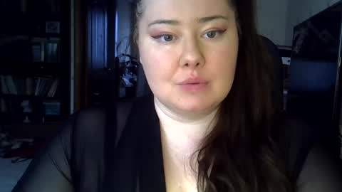 Snapshot of liaorgel chatting on 01-23-25, 09:50 liaorgel online show from 01-23-25, 09:50