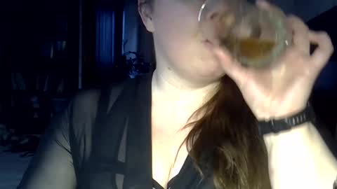 Snapshot of liaorgel chatting on 01-23-25, 12:52 liaorgel online show from 01-23-25, 12:52