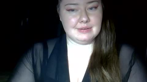Snapshot of liaorgel chatting on 01-23-25, 03:54 liaorgel online show from 01-23-25, 03:54