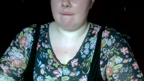 Snapshot of liaorgel chatting on 01-24-25, 04:39 liaorgel online show from 01-24-25, 04:39