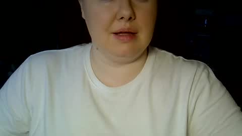 Snapshot of liaorgel chatting on 01-25-25, 08:10 liaorgel online show from 01-25-25, 08:10