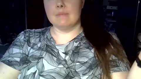 Snapshot of liaorgel chatting on 01-25-25, 11:13 liaorgel online show from 01-25-25, 11:13