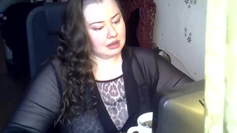 Snapshot of liaorgel chatting on 02-02-25, 10:57 liaorgel online show from 02-02-25, 10:57