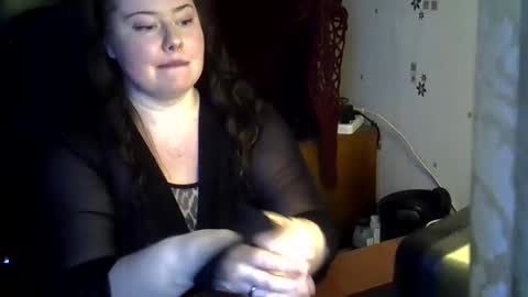 Snapshot of liaorgel chatting on 02-02-25, 02:02 liaorgel online show from 02-02-25, 02:02