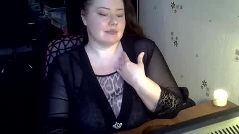 Snapshot of liaorgel chatting on 02-04-25, 02:10 liaorgel online show from 02-04-25, 02:10