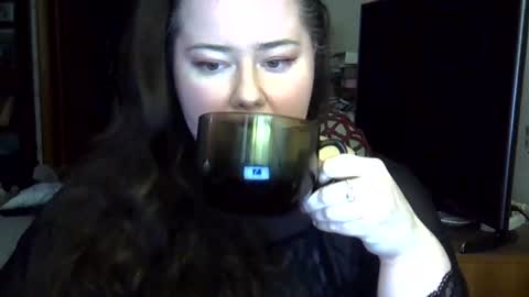 Snapshot of liaorgel chatting on 02-04-25, 05:12 liaorgel online show from 02-04-25, 05:12