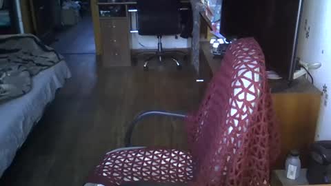 Snapshot of liaorgel chatting on 02-07-25, 02:04 liaorgel online show from 02-07-25, 02:04
