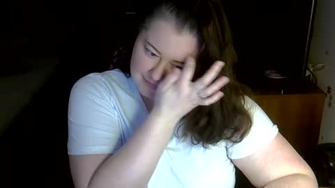 Snapshot of liaorgel chatting on 02-09-25, 02:50 liaorgel online show from 02-09-25, 02:50