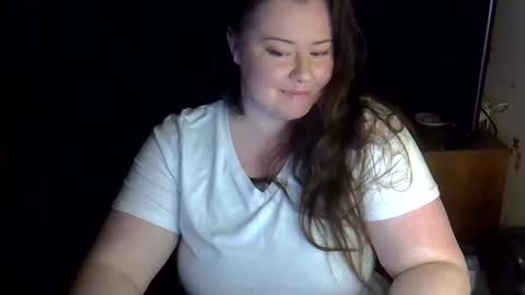 Snapshot of liaorgel chatting on 02-10-25, 05:19 liaorgel online show from 02-10-25, 05:19