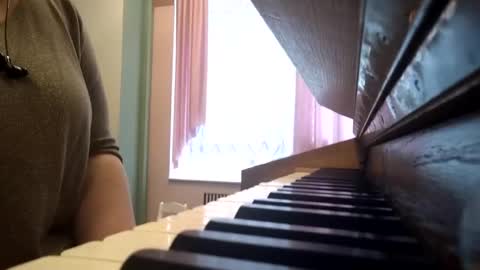 Snapshot of liaorgel chatting on 02-11-25, 11:21 liaorgel online show from 02-11-25, 11:21