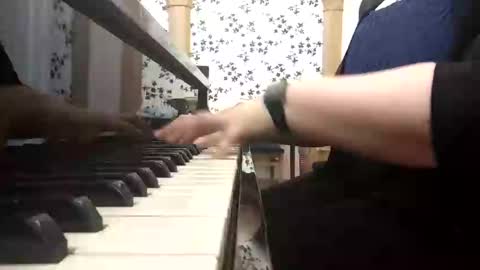 Snapshot of liaorgel chatting on 02-12-25, 01:16 liaorgel online show from 02-12-25, 01:16