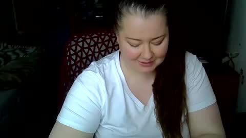 Snapshot of liaorgel chatting on 02-13-25, 08:59 liaorgel online show from 02-13-25, 08:59