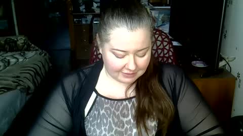 Snapshot of liaorgel chatting on 02-14-25, 11:21 liaorgel online show from 02-14-25, 11:21