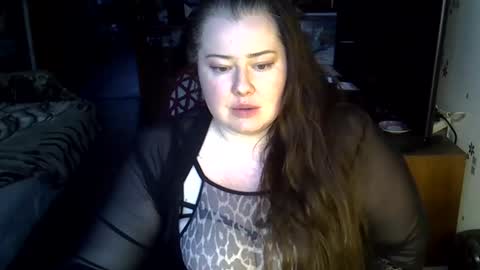 Snapshot of liaorgel chatting on 02-14-25, 02:23 liaorgel online show from 02-14-25, 02:23