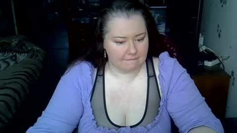 Snapshot of liaorgel chatting on 02-17-25, 06:42 liaorgel online show from 02-17-25, 06:42