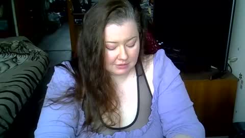 Snapshot of liaorgel chatting on 02-17-25, 09:46 liaorgel online show from 02-17-25, 09:46