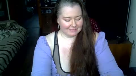 Snapshot of liaorgel chatting on 02-17-25, 12:48 liaorgel online show from 02-17-25, 12:48