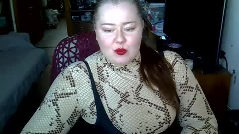 Snapshot of liaorgel chatting on 02-21-25, 12:17 liaorgel online show from 02-21-25, 12:17